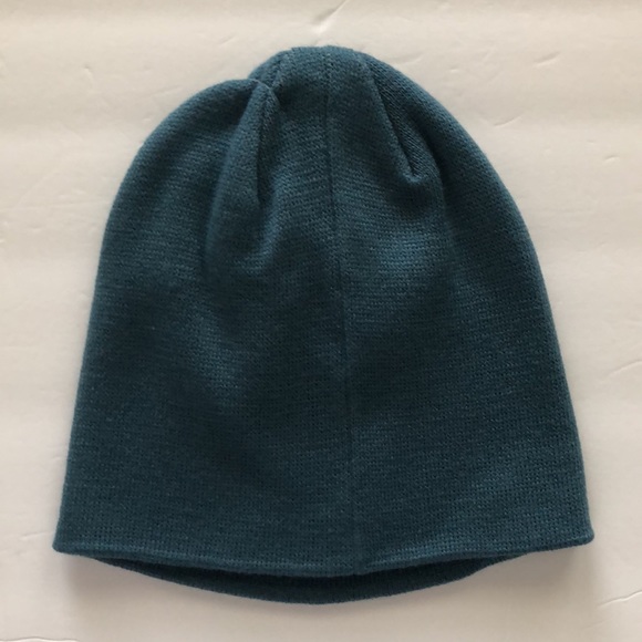 PUMA BEANIE / OS - Picture 2 of 4